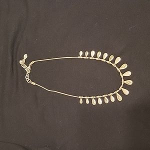 Brighton necklace